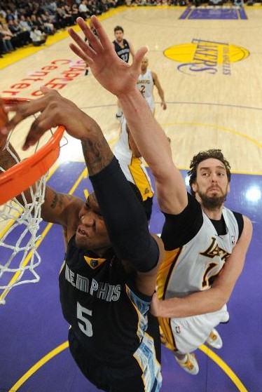 的有效途径 的有效途径