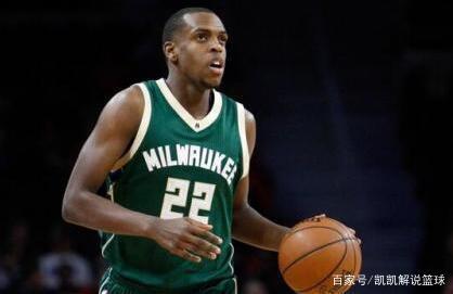 情绪的控制 情绪的控制