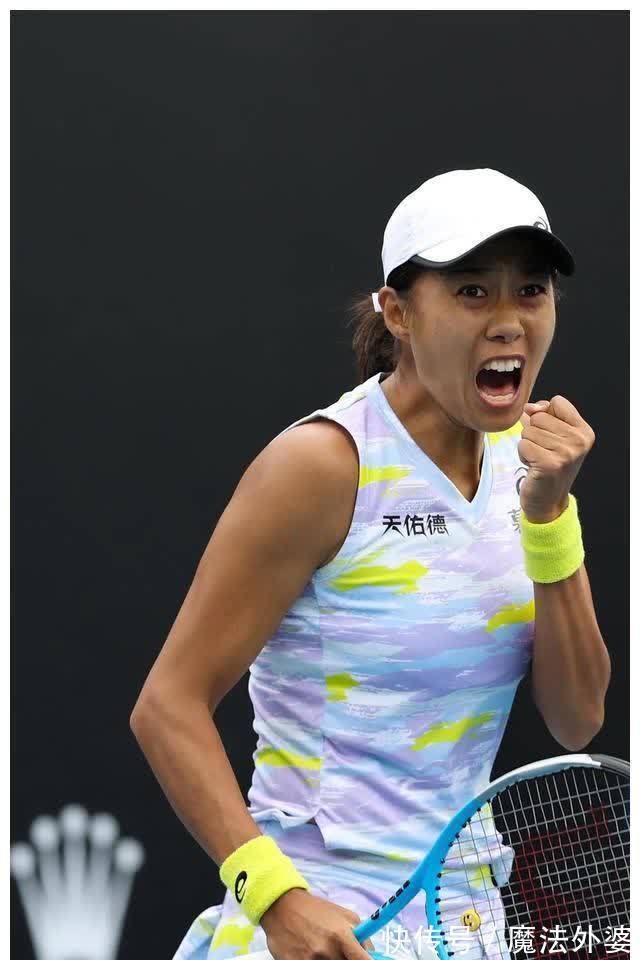 体育以赛代练 国家青年武术散打队测试赛开打