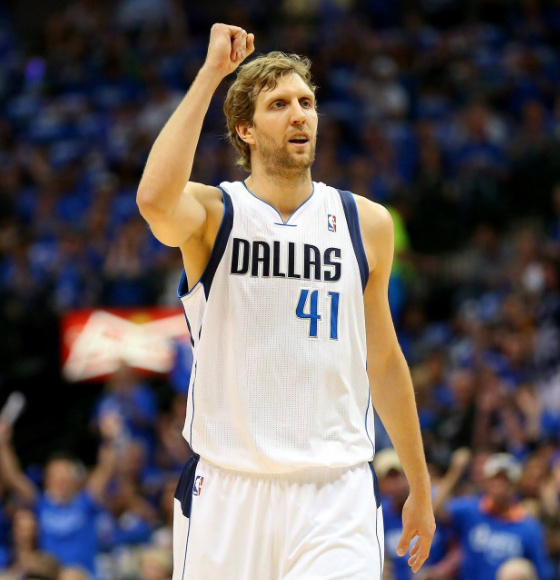 守护者锦标赛张雅惠落后一杆，有望连赢两站比赛