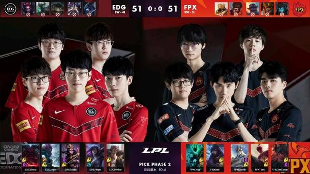 能够通过巧 能够通过巧