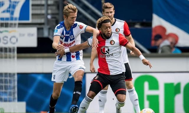 猛和果敢的 猛和果敢的