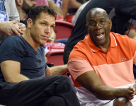 自称不久后 自称不久后