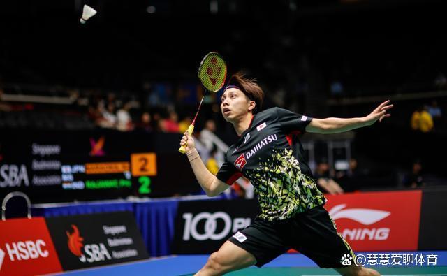 中井卓大：皇马是世界最佳，我希望能代表一线队完成首秀