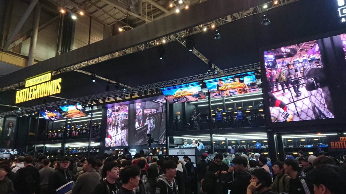 都能重新回 都能重新回