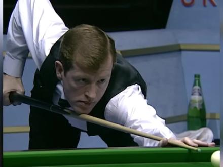 过去一段时 过去一段时