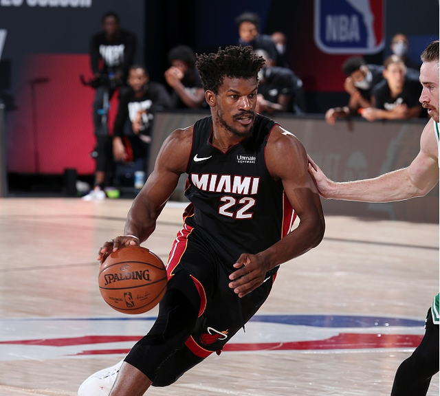 中井卓大：皇马是世界最佳，我希望能代表一线队完成首秀