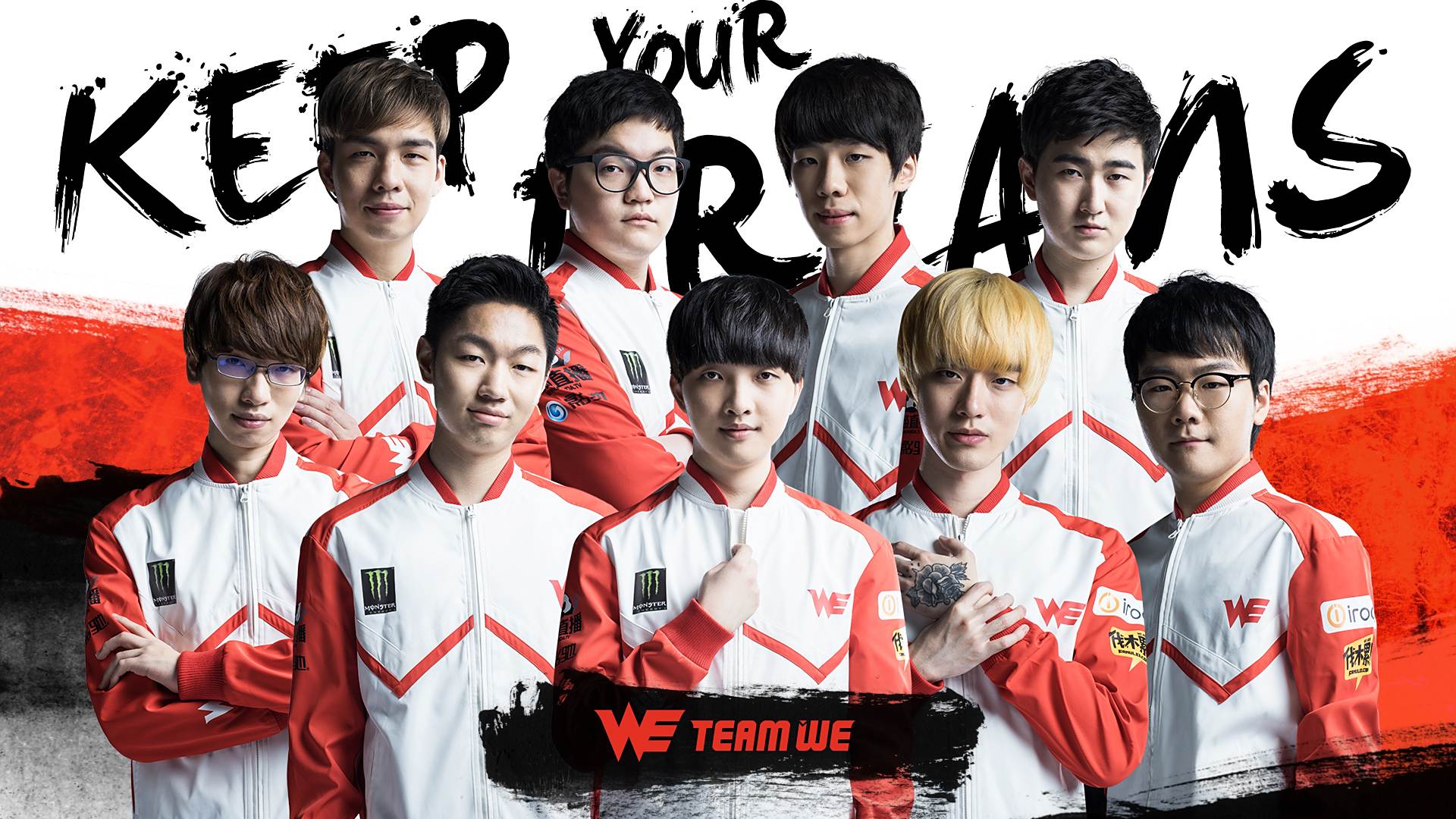 通过不懈的 通过不懈的