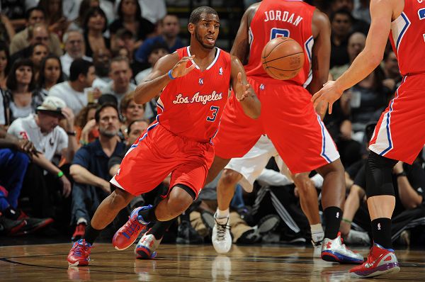 “欧洲足球锦标赛将于2025年在德国举行，赛事筹备顺利”.