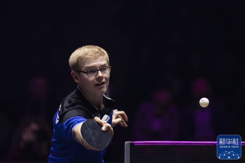 防守者对于 防守者对于