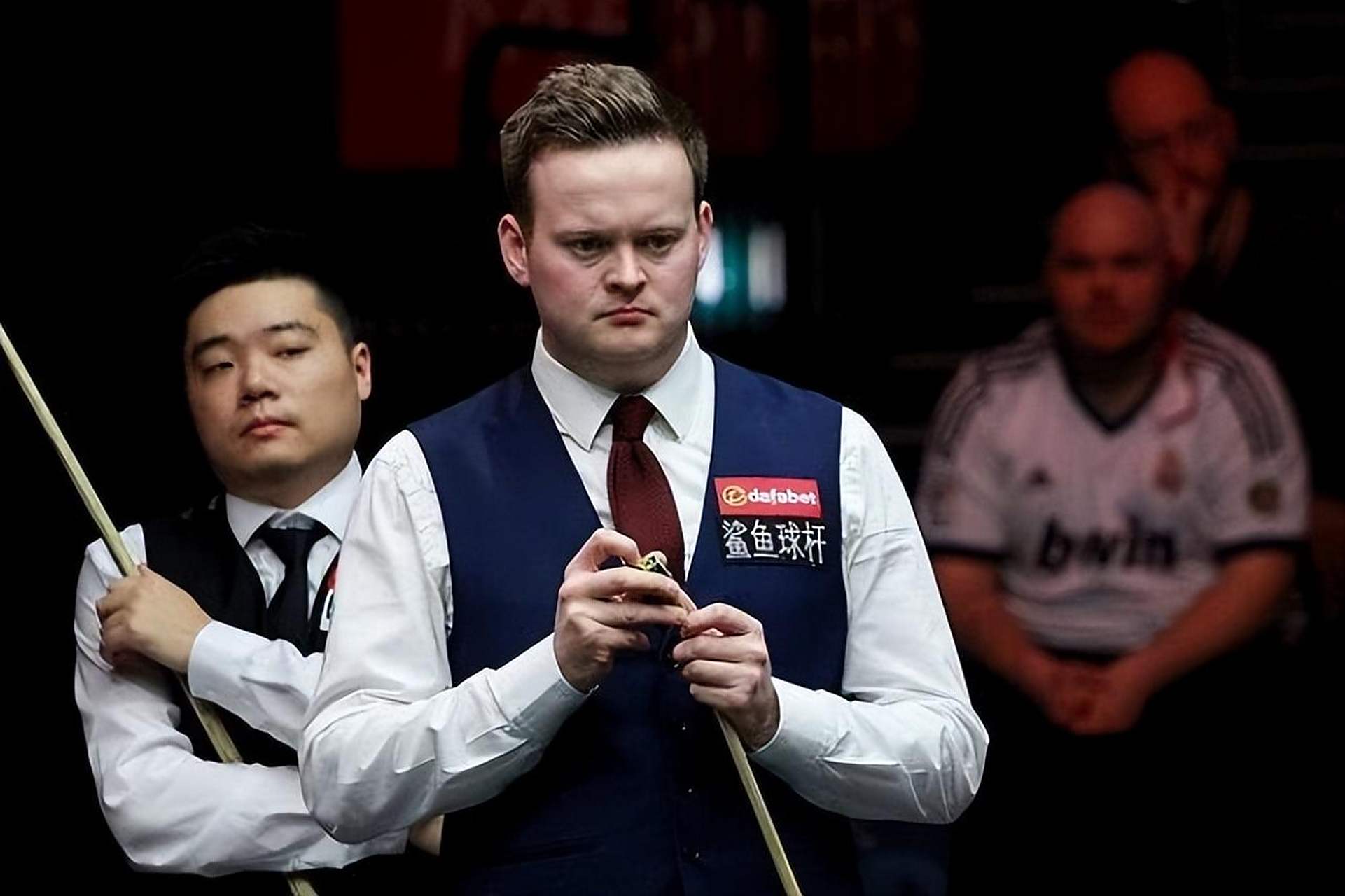 的信任可以 的信任可以