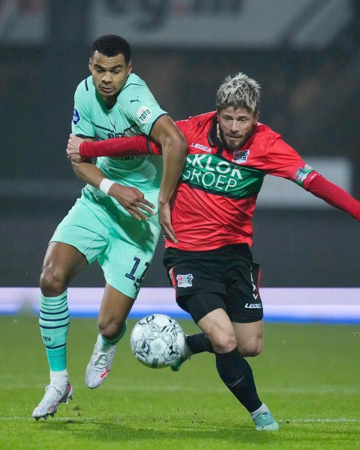 短短不到2 短短不到2