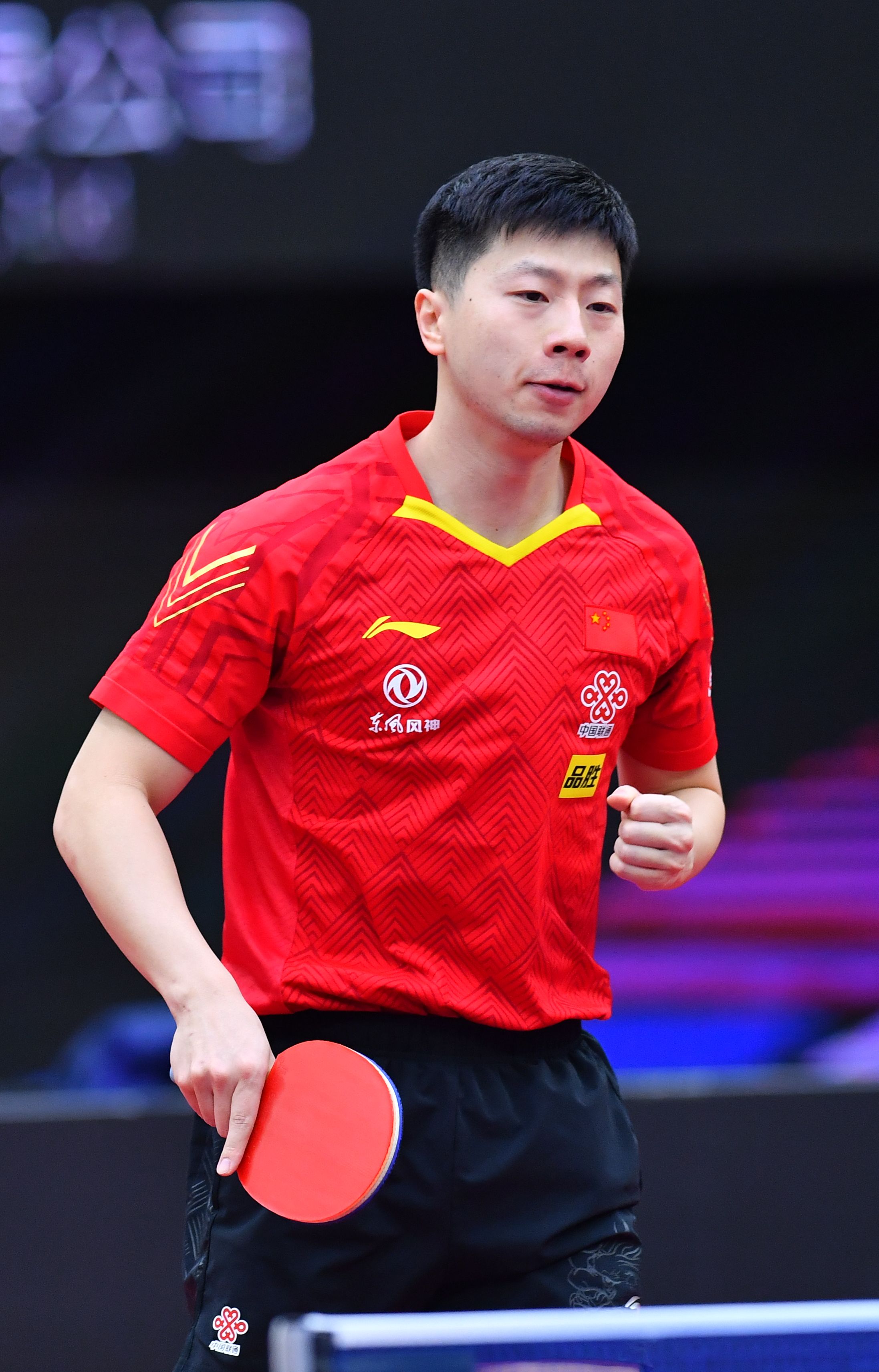 这些内援的 这些内援的