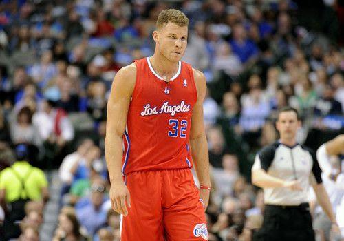 赛中的表现 赛中的表现