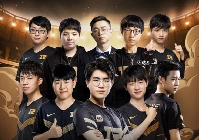 安东尼与桑 安东尼与桑