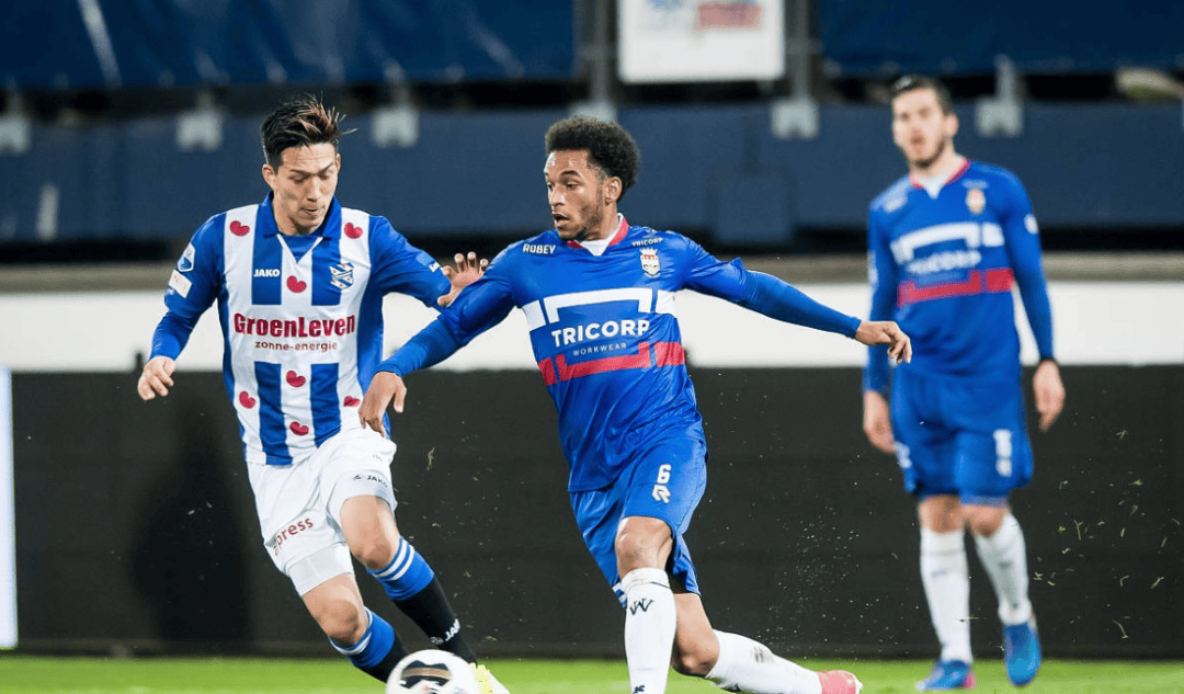 滕哈赫与穆 滕哈赫与穆