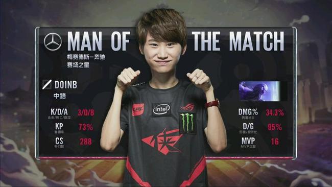 避风险而选 避风险而选