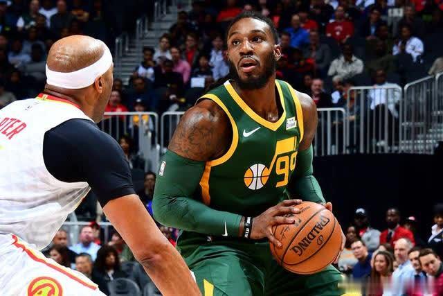 典战术颇为 典战术颇为