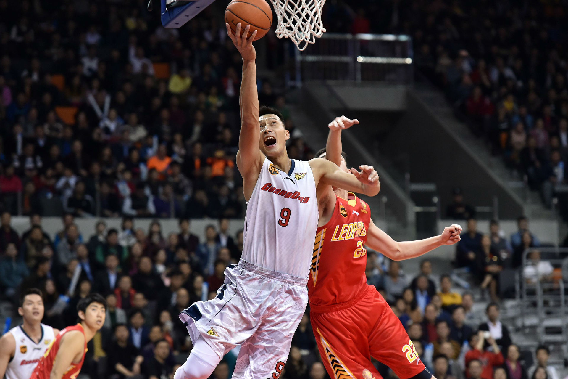 边后卫和边 边后卫和边