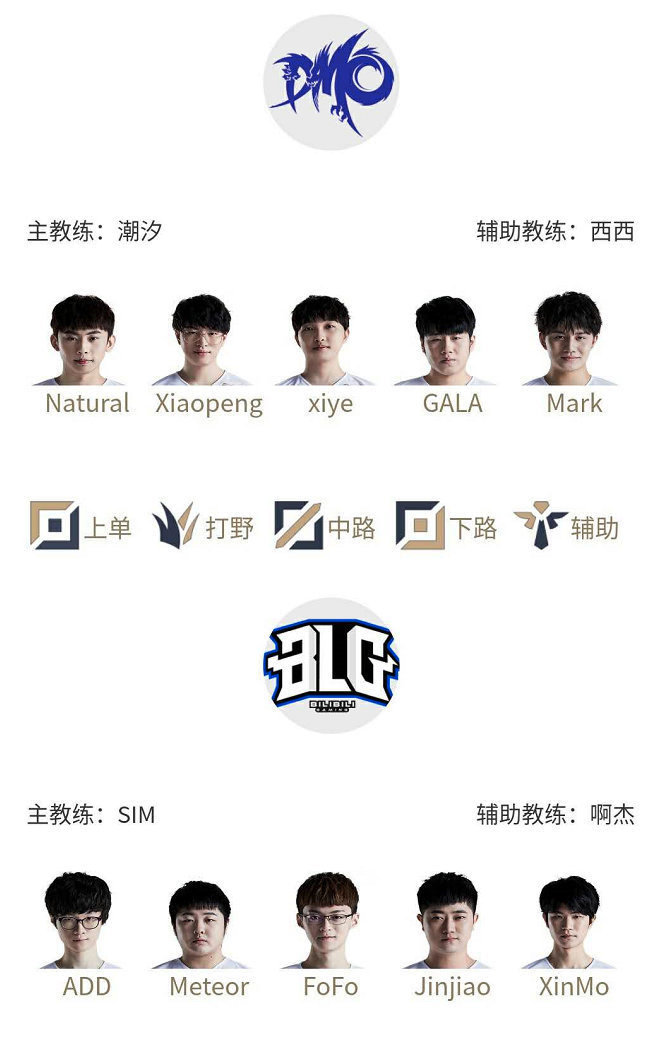 一个稳固的 一个稳固的