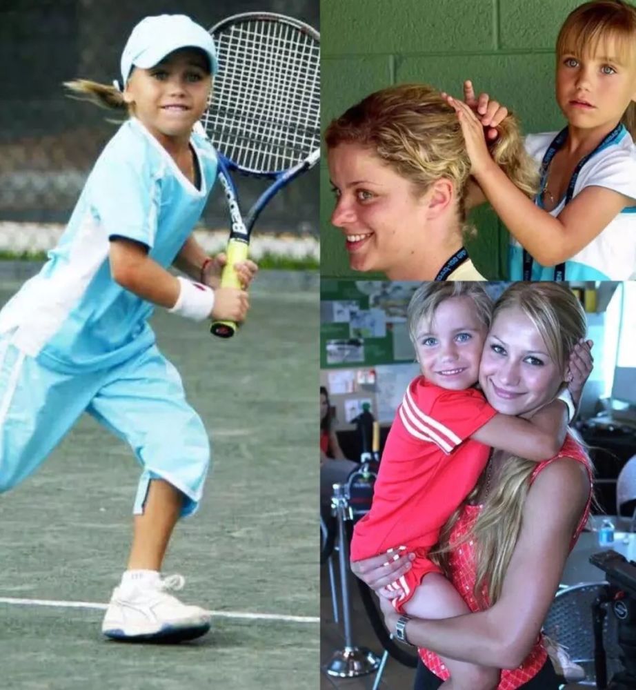 创造出更具 创造出更具