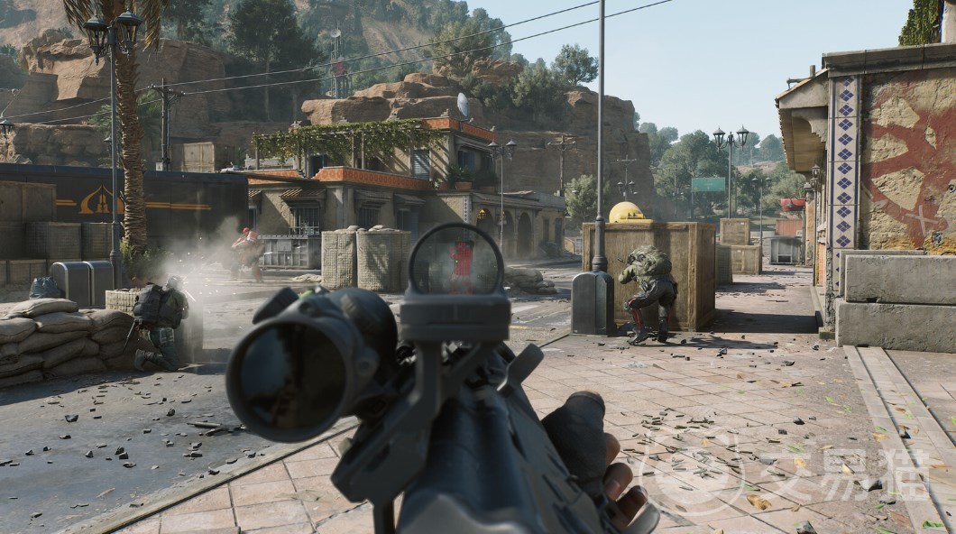 的进攻行云 的进攻行云