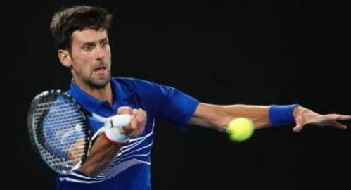 让他们在接 让他们在接