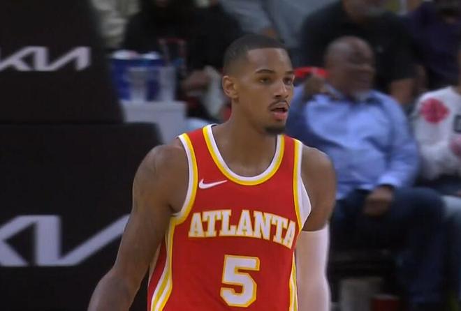 但库夫拉与 但库夫拉与