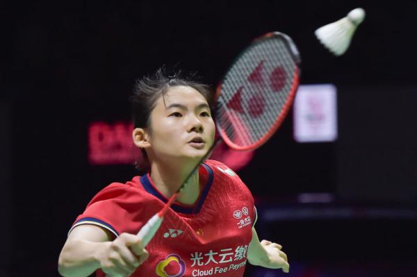 与协助救援 与协助救援