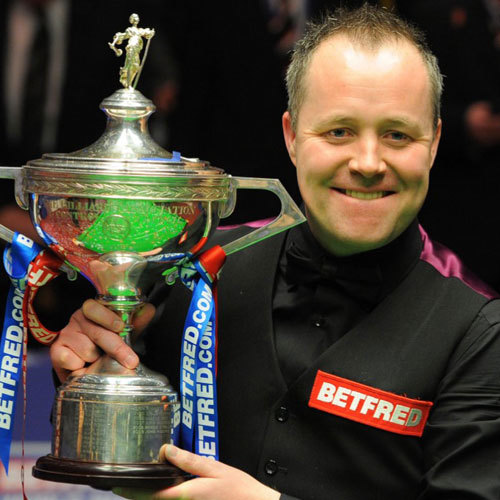 练长期合作 练长期合作