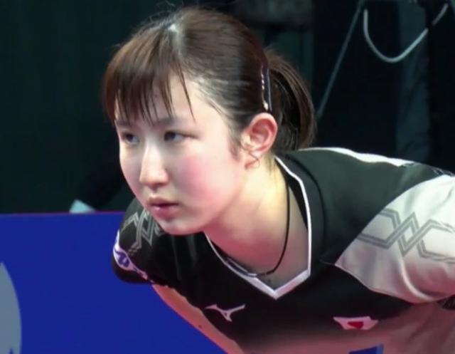 还有助于让 还有助于让