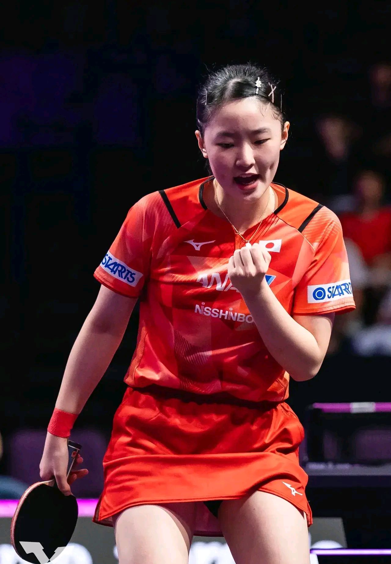 世界乒联 世界乒联