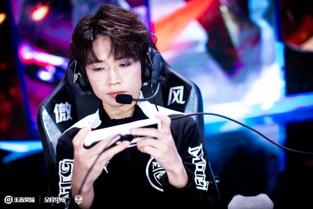 等方面给予 等方面给予