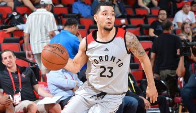 更多贡献 更多贡献