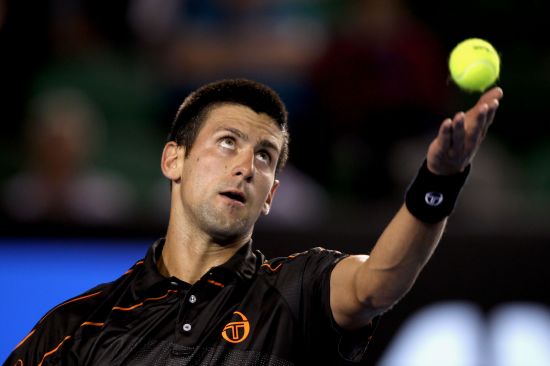 的出场时间 的出场时间