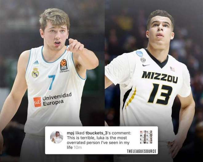 服输的比赛 服输的比赛