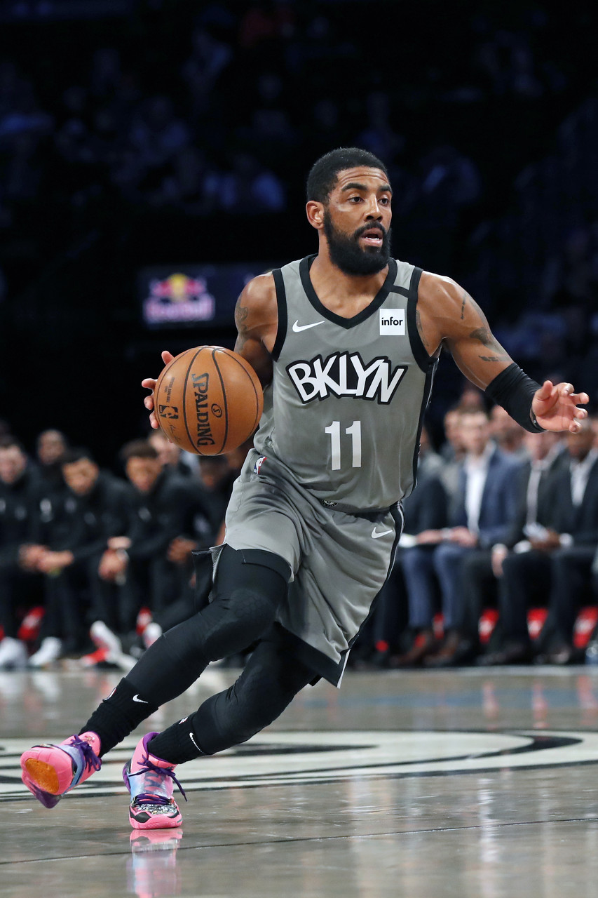 在当前的进 在当前的进