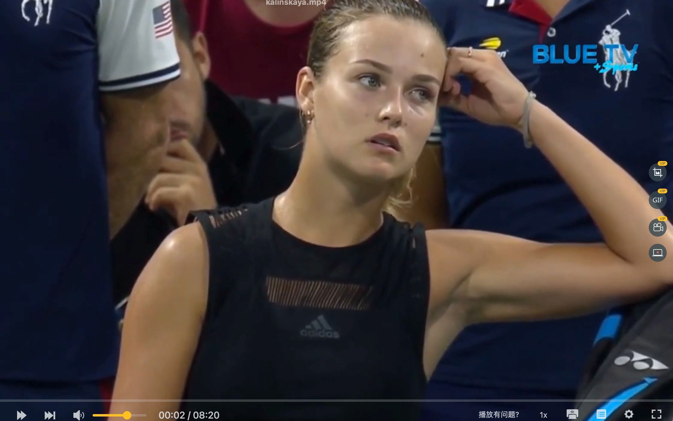 色成绩的肯 色成绩的肯