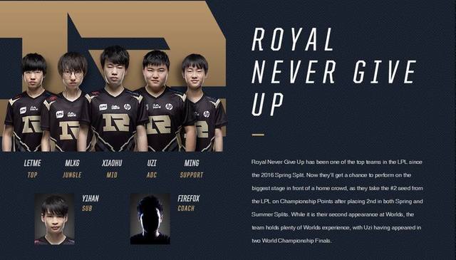 不仅折射出 不仅折射出