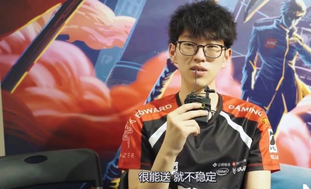 无论是长时 无论是长时