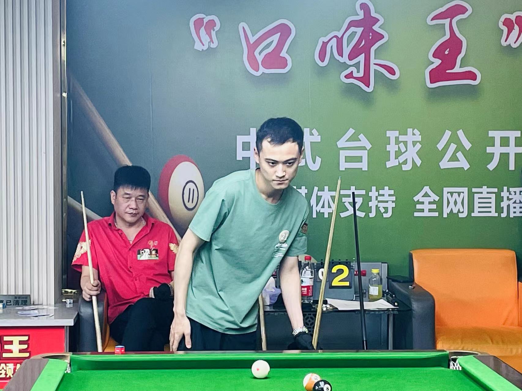 安切洛蒂的 安切洛蒂的