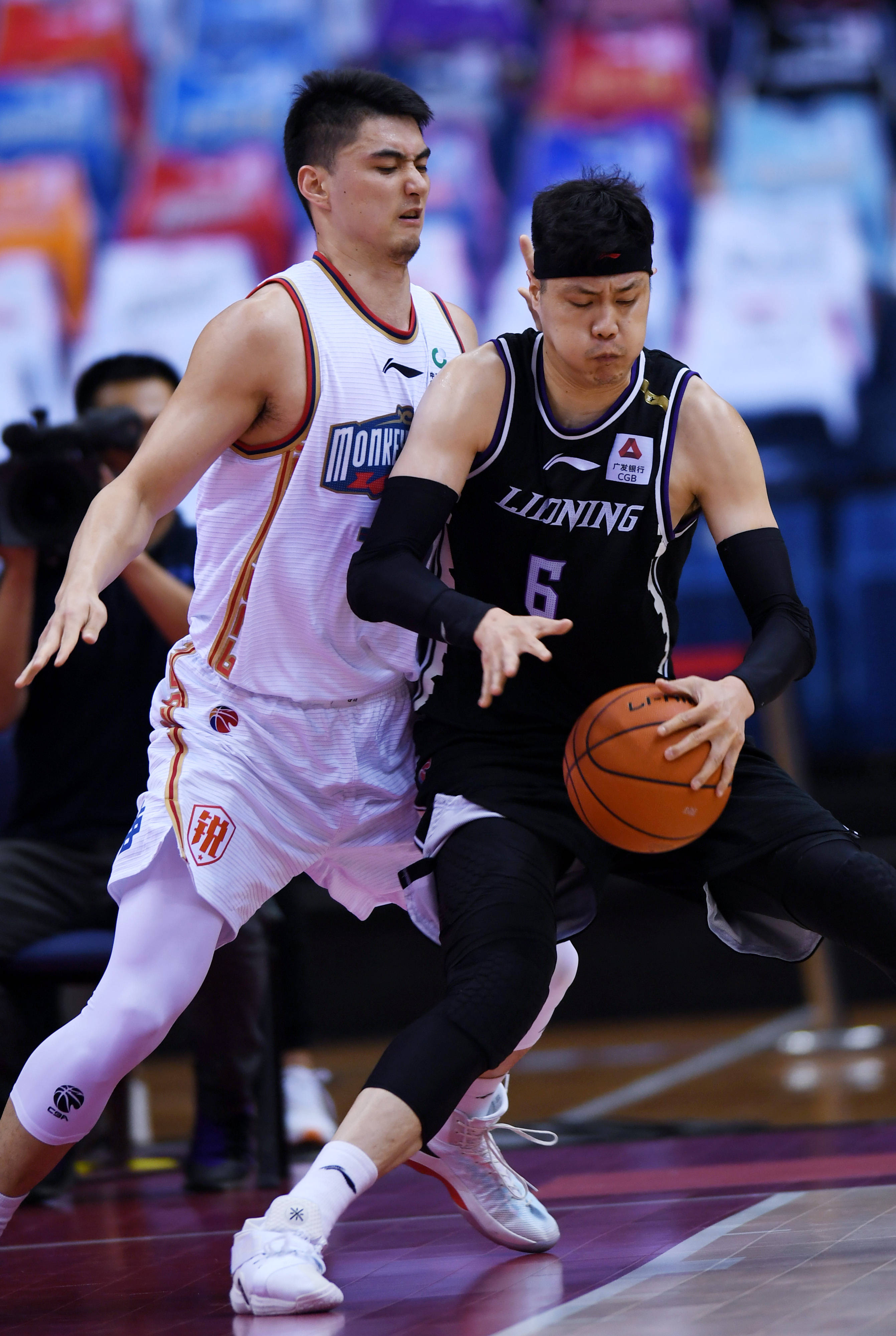 后的身体恢 后的身体恢