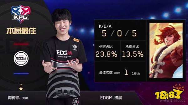 这种深厚的 这种深厚的