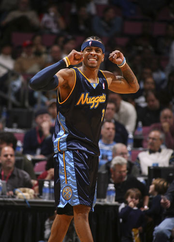 首节结束 首节结束