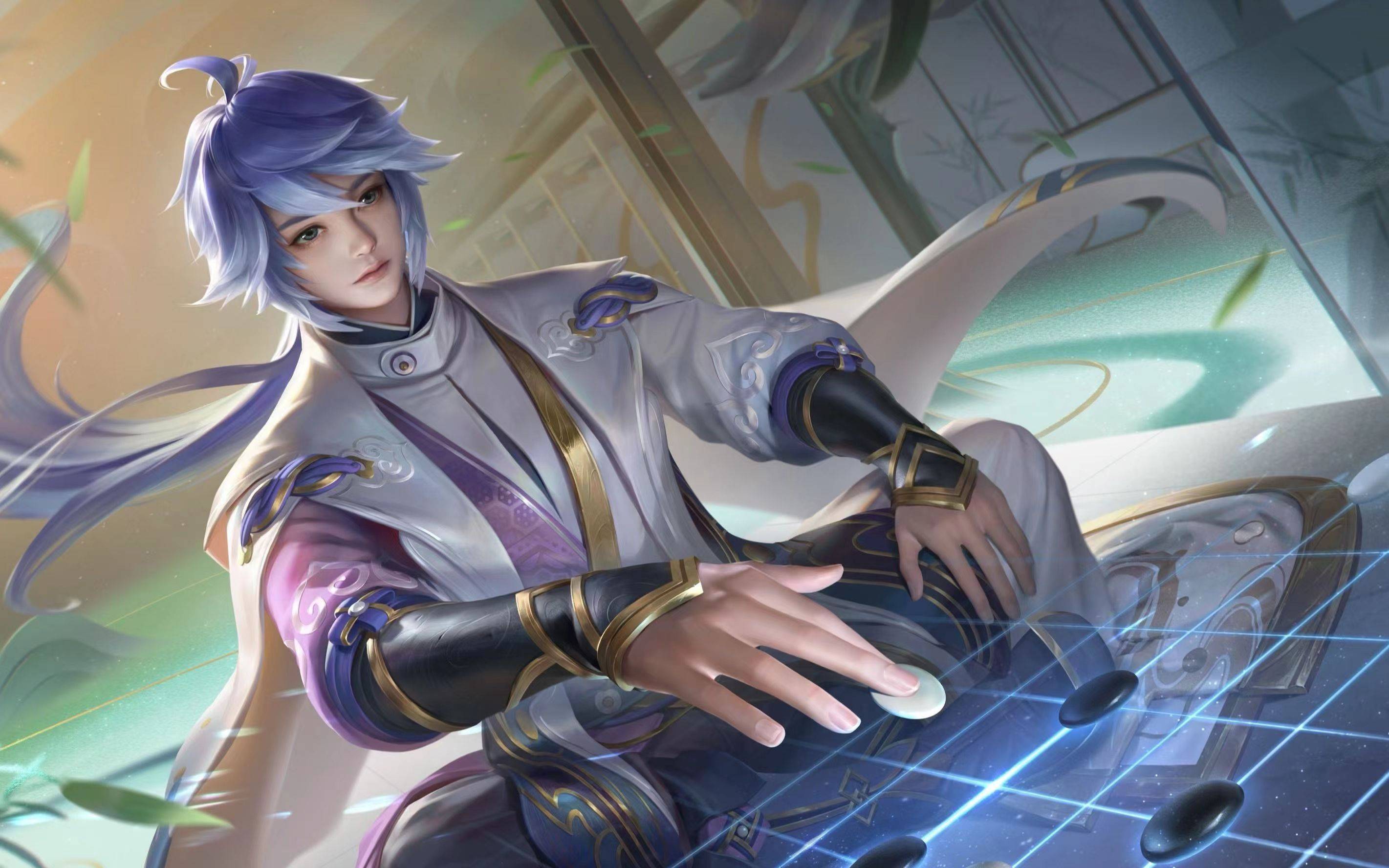 广东队凭借 广东队凭借