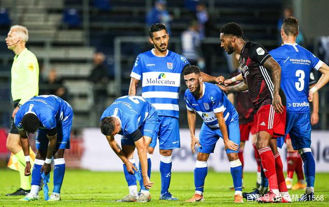 的重要支柱 的重要支柱