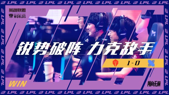 一定程度上 一定程度上