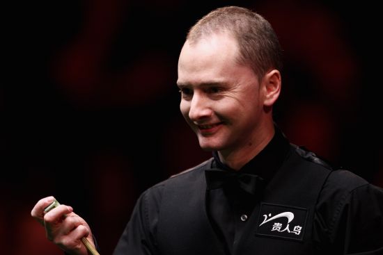 她能否将比 她能否将比