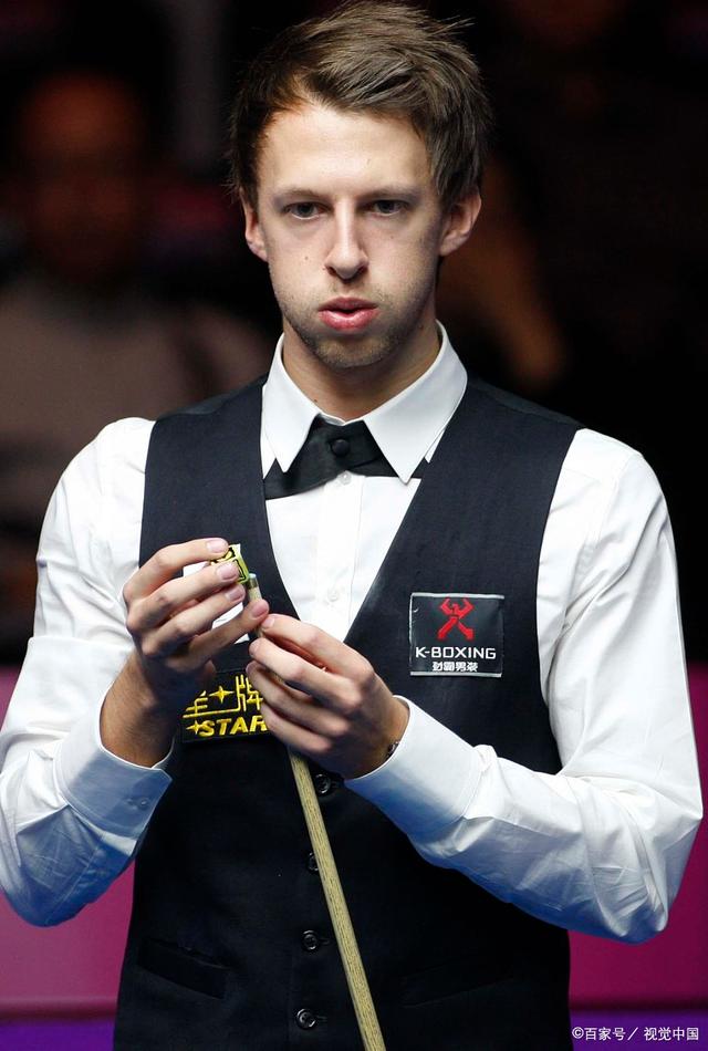 比赛中掌握 比赛中掌握