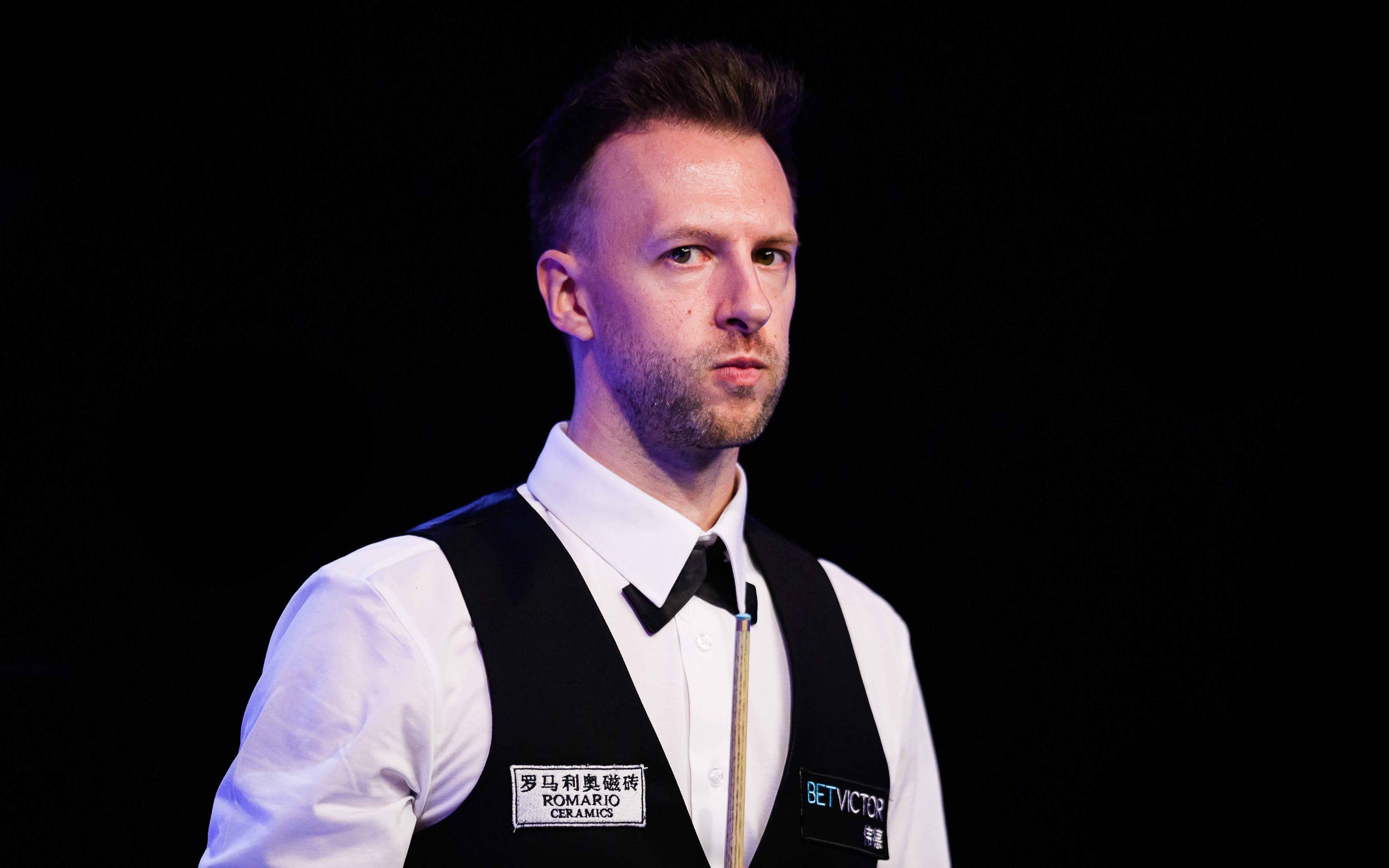 对关键分的 对关键分的